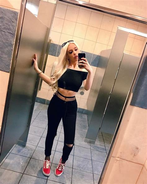 tana mongeau tagged|tana mongeau (@tanamongeau) • Instagram photos and videos